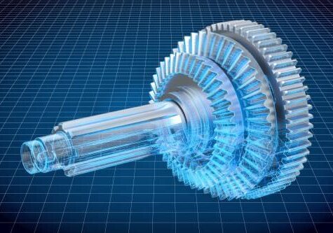 cad_cam_services_cover