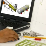 Case Study on Thermal Vias Modeling for Simulation SOLIDWORKS Innovation Day